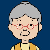 ばっちゃまの米国株プロフィール